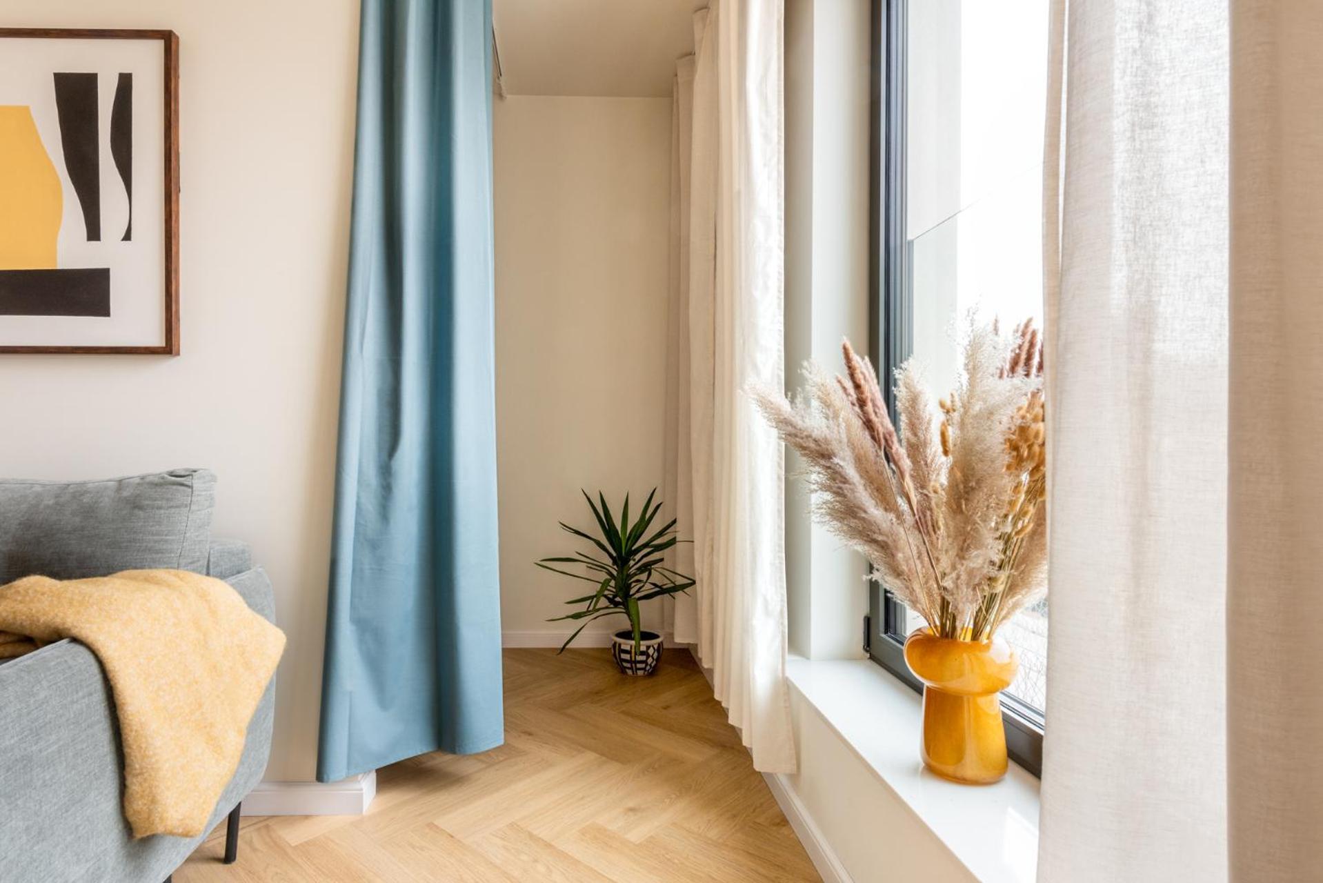 Wawel View Stylish Apartment - Kosciuszki 22 크라쿠프 외부 사진