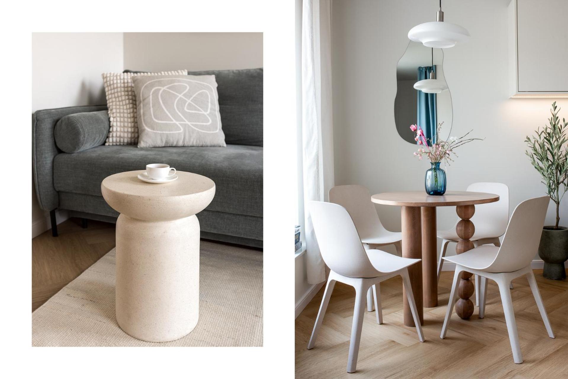 Wawel View Stylish Apartment - Kosciuszki 22 크라쿠프 외부 사진