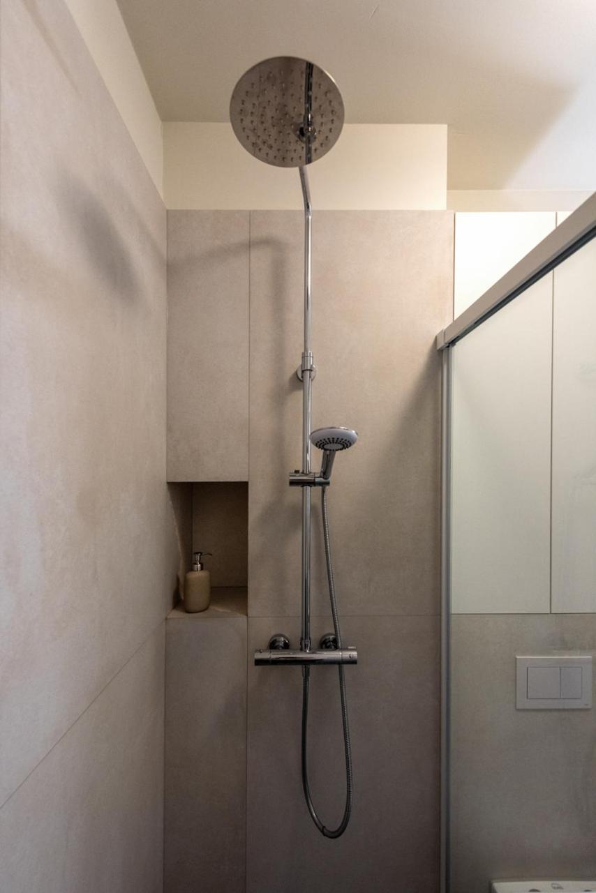 Wawel View Stylish Apartment - Kosciuszki 22 크라쿠프 외부 사진