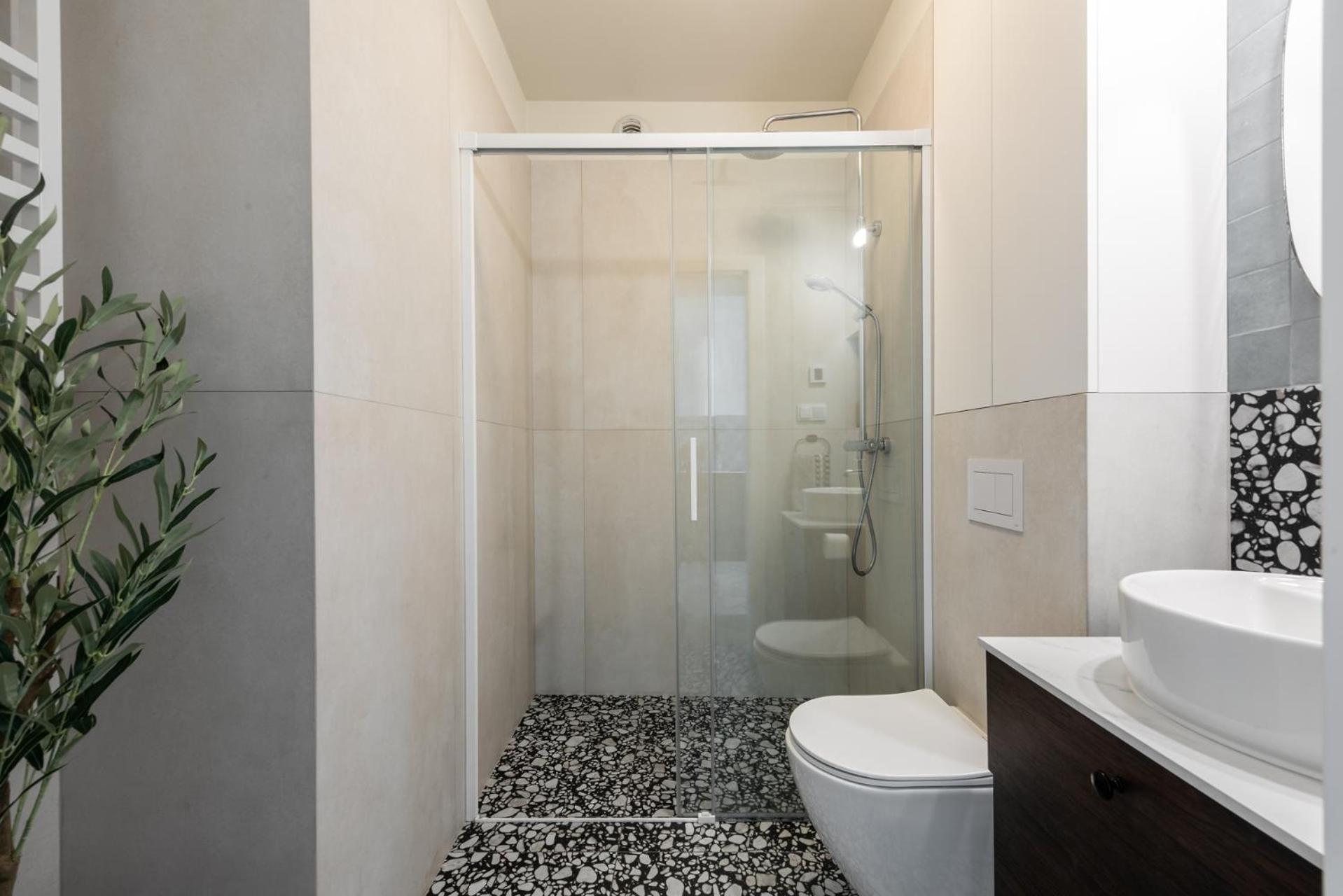 Wawel View Stylish Apartment - Kosciuszki 22 크라쿠프 외부 사진